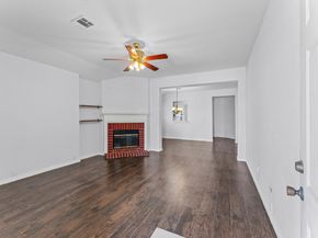 2742 Villa Del Street, Sugar Land TX 77498