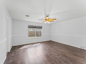 2742 Villa Del Street, Sugar Land TX 77498