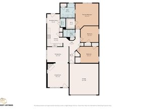 2742 Villa Del Street, Sugar Land TX 77498