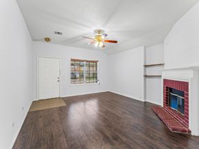 2742 Villa Del Street, Sugar Land TX 77498