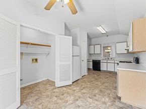 2742 Villa Del Street, Sugar Land TX 77498