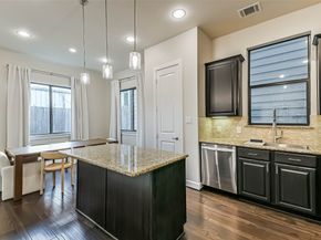 9409 Blalock Tree Court, Houston TX 77080