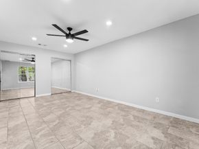 2 Ground Brier Court, The Woodlands TX 77381