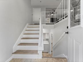 2 Ground Brier Court, The Woodlands TX 77381