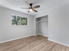 2 Ground Brier Court, The Woodlands TX 77381