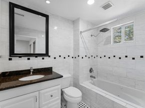 2 Ground Brier Court, The Woodlands TX 77381