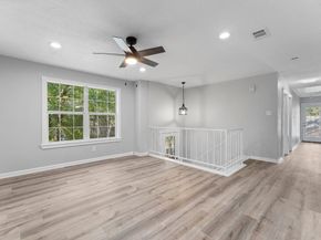 2 Ground Brier Court, The Woodlands TX 77381