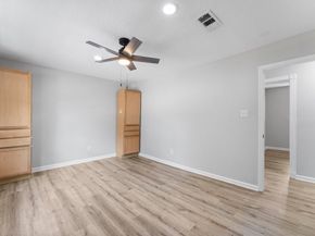 2 Ground Brier Court, The Woodlands TX 77381