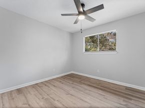 2 Ground Brier Court, The Woodlands TX 77381