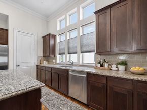 705 Delano Street, Houston TX 77003