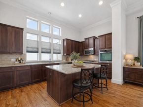 705 Delano Street, Houston TX 77003
