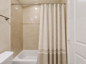 705 Delano Street, Houston TX 77003
