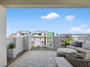 705 Delano Street, Houston TX 77003