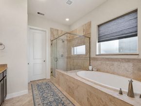 705 Delano Street, Houston TX 77003