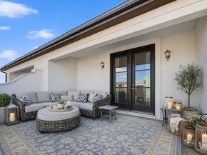 705 Delano Street, Houston TX 77003