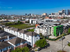 705 Delano Street, Houston TX 77003