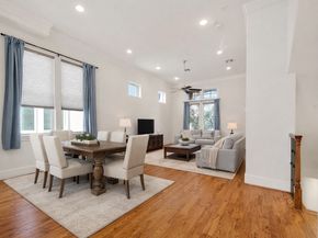 705 Delano Street, Houston TX 77003