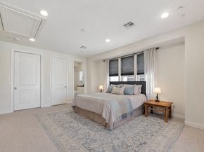 705 Delano Street, Houston TX 77003