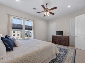 705 Delano Street, Houston TX 77003