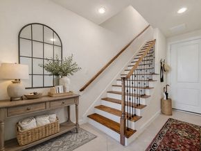 705 Delano Street, Houston TX 77003