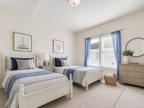 705 Delano Street, Houston TX 77003