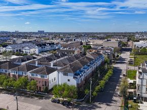 705 Delano Street, Houston TX 77003