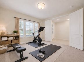 705 Delano Street, Houston TX 77003