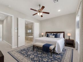 705 Delano Street, Houston TX 77003