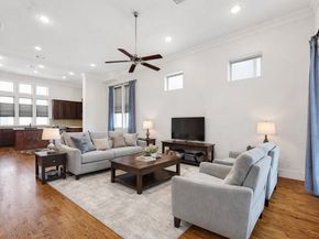 705 Delano Street, Houston TX 77003