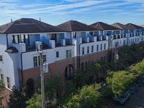 705 Delano Street, Houston TX 77003
