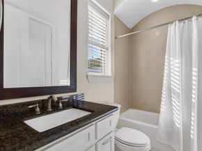 705 Delano Street, Houston TX 77003
