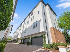 705 Delano Street, Houston TX 77003