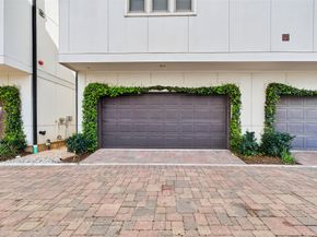705 Delano Street, Houston TX 77003
