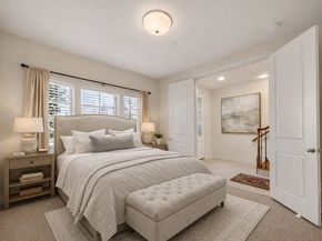 705 Delano Street, Houston TX 77003