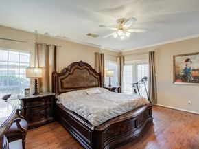 13730 Senca Park Drive, Houston TX 77077