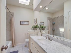 13730 Senca Park Drive, Houston TX 77077