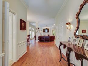 13730 Senca Park Drive, Houston TX 77077