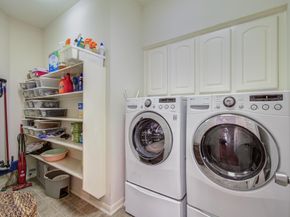 13730 Senca Park Drive, Houston TX 77077