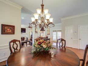 13730 Senca Park Drive, Houston TX 77077