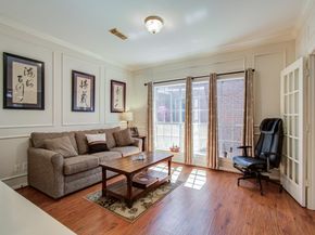 13730 Senca Park Drive, Houston TX 77077