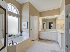 13730 Senca Park Drive, Houston TX 77077
