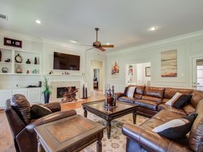 13730 Senca Park Drive, Houston TX 77077