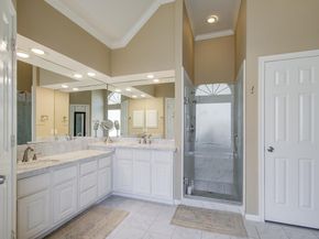 13730 Senca Park Drive, Houston TX 77077
