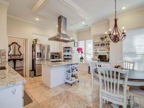 13730 Senca Park Drive, Houston TX 77077