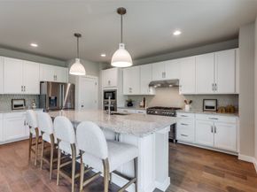 8012 Gault Street, Austin TX 78757