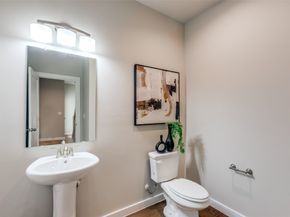 8012 Gault Street, Austin TX 78757