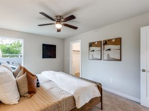 8012 Gault Street, Austin TX 78757