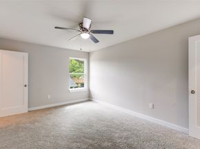 8012 Gault Street, Austin TX 78757