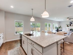 8012 Gault Street, Austin TX 78757