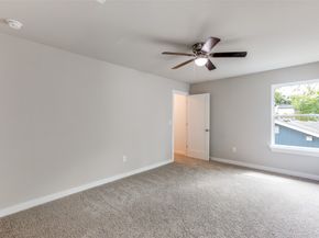 8012 Gault Street, Austin TX 78757